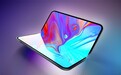 史上最贵iPhone！苹果阔折叠iPhone Fold定价14999元：比华为贵