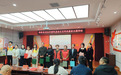 河南淮滨：书香润基层 文明新风扬