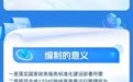 5月3日起实施！江苏12345服务质量评价标准上新