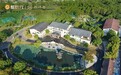 从产品到场景：蟹状元度假村以“四位一体”筑构沉浸式品牌会客厅