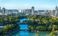 宁波五一去哪？超全攻略来了