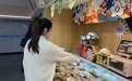春日如何科学减脂 专家支招：均衡饮食+规律运动+良好作息