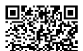 破局促发展！河南印发十大攻坚工作方案