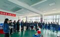 企业职工get急救技巧　甘肃华亭这场培训上分