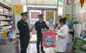 秦皇岛北戴河新区“送法上门”为商业主体注入知识产权“强心剂”