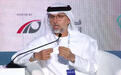 退群前有和沙特商量吗？阿联酋回应