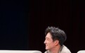 王阳谈《八千里路云和月》：用克制塑造抗战儒将