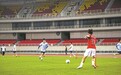 上下同心 吉安蓄势