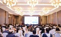 2026“人工智能+”校企合作会议在南京成功举办 共探AI时代产教融合新路径