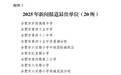 喜报！融媒铸品牌 “恒韵”传佳音——合肥南小恒盛校区蝉联区教育体育系统新闻报道“最佳单位”