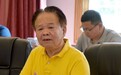 中华妈祖文化交流协会召开2026“妈祖诞”文化系列活动筹备工作第二次推进会