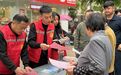 铜陵市铜官区以安全守护绘就高质量发展新图景