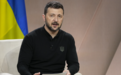 泽连斯基：将打击俄军120至150公里纵深目标