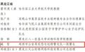 鸡西1人获国家级荣誉