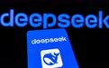 卖方解读DeepSeek‑V4，都在关注什么？