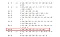 九江2名个人、3个集体获全国五一劳动奖表彰