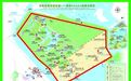 “五一”期间实行预约入园！太阳岛风景区发布通告