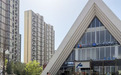 七条线路游港区④｜这条逛吃路线，把郑州航空港的春天玩明白了
