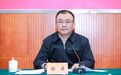 苏州市政府秘书长徐本，拟任县（市、区）委书记