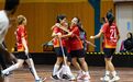 国际生｜从国家队到校园：纪晴的“平凡”之乐