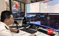 “五一”假期首日客流攀升 截至15时琼州海峡进出岛旅客7.4万人次