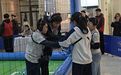89支队伍空中竞技！首届无人机足球联赛燃爆冰城