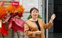 小阵地托起大幸福 眉县迎宾社区暖心养老服务直抵民心