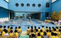 合肥市庐阳实验幼儿园教育集团海棠园：深耕数学核心经验 赋能材料有效投放