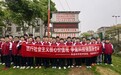 践行核心价值观 科创筑梦向未来——寿县寿春中学成功举办校园气象站培训活动