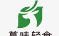 选择蔓味轻食加盟，抢占健康餐饮黄金赛道