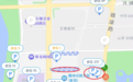 五一搬迁，赣州市政务服务中心新址指引来了