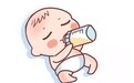 2026抗敏长肉深度水解奶粉哪款好？实测揭晓