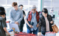 龙华区文旅推介会在港举行：搭建深港文旅新平台 促商融合再添新纽带