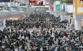 长三角铁路5月2日预计发送418万人次，增开旅客列车209列