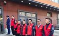 “五一”出行别担心！哈尔滨21条线路灵活调配、80台备用公交免费坐