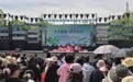 【甘快看】甘肃全民阅读推广活动（春季场）见闻