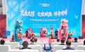 甘肃上新六廊十二线　交旅体组团承包快乐出行