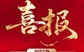 全球首款!新区企业自主研发
