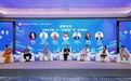 西乡北帝三月三庙会亮相 2026 广东省非遗大会 西乡街道分享非遗传承经验