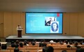 辨证看待网络知识，倡导“致良知”阅读！深圳理工大学讲席教授朱寿桐做客光明大讲堂，辨析常见文化错误