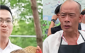 温氏集团：别让“千鸡之约”，折戟信义之争
