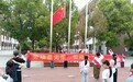 致敬劳动者 弘扬劳动美——定远县炉桥镇第一小学开展五一劳动节主题活动