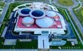 五一畅游黑河丨5天4晚五大连池风景区 深度游解锁春日限定美好