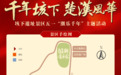 固镇县垓下国潮音乐会火爆出圈线上直播累计观看超37万人次