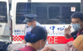 站内乘客突发疾病 长沙地铁紧急救助为生命护航