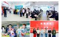 研学取经强本领   巾帼赋能促振兴——自治区“石榴花·巾帼家政”社区（村）服务点项目家政技能提升“疆外研学”培训班在济南圆满收官