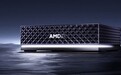 Linux补丁泄密！AMD硬核AI迷你主机借RGB灯效驱动悄悄现身