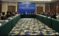 共商人才建设  赋能猪业发展——第三届黑龙江养猪行业人力资源论坛顺利召开