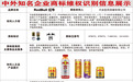 天丝集团以知识产权保护夯实创新根基 坚定在华信心赋能新质生产力