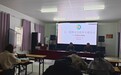 凝心聚力筑安全 家校同心护成长——合肥市四河小学召开校园安全工作会议暨四月班主任例会